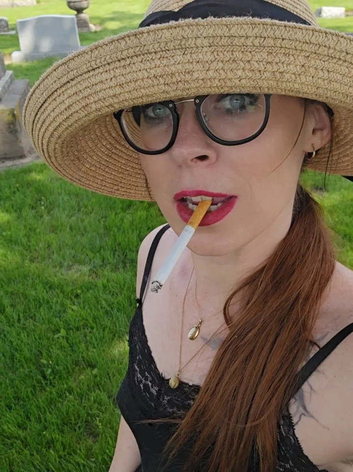 Best of Summer 