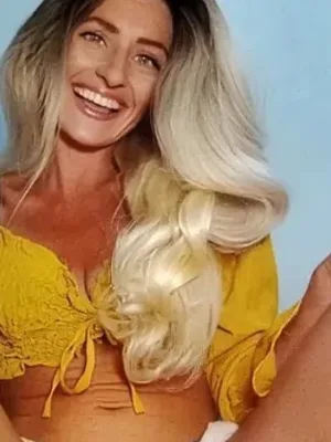 BEG CONFESS PERFORM TRANSFORM