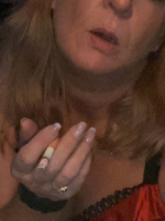 Temptation Personified Enter if You Dare