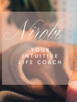Guided Intuitive Life Coaching and Motivation