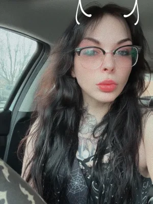 Hexxy Honey