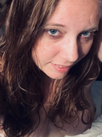 Kitty Pics BBW cover image
