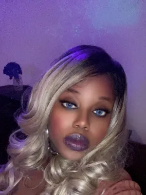 Easy conversation soft teasing and real connection anytime