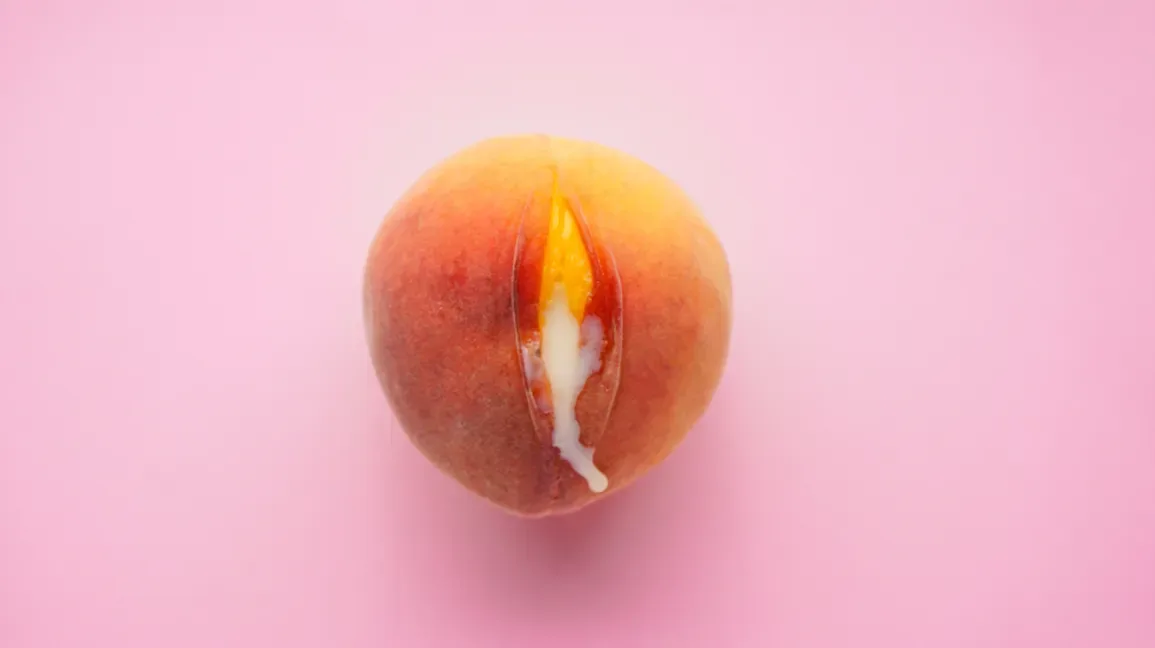 Female Ejaculation