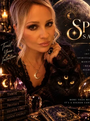highly skilled love psychic twin flame and soul mate adviser highly skilled love psychic twin flame and soul mate adviser