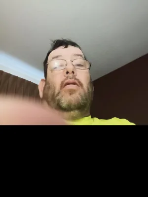 FIRSTTEN Profile Image