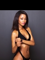 I want to lick your lollipop