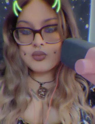 Fat Tranny Mommy