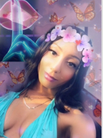 Give the EMPRESS a try