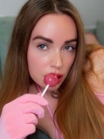 British Femdom Princess