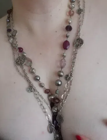 Your Horny MILF Neighbor