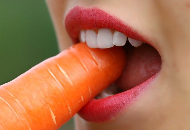 oral sex tips