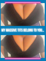 Best Mommy Fantasies Very Nurturing Sweet And Kind 5 Star Calls