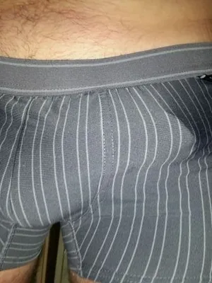 seanhunt80 Profile Image