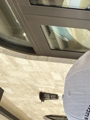 Leglogguy1 Profile Image