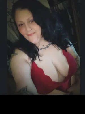 Message b4 cam2cam Mature Tattooed Fat Titted BBW Perverted Mother Slut