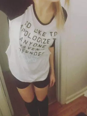 Tempted by Anna Lynn