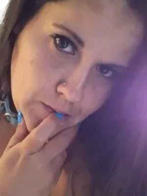 What's you favorite color?  cover image