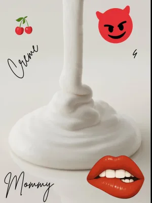 Creme4Mommy