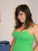 Cuckolding for Submissive Men