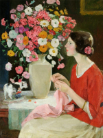 lisarobin170 Profile Image