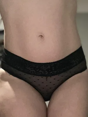 Worship your Mistress 