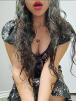 I can be a good girl