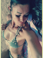 Phone Goddess