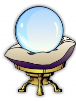 DIVINE GUIDANCE AND HEALING DIVINE GUIDANCE AND HEALING