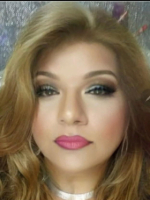 Suellen spiritual advisor