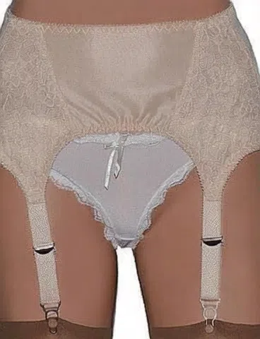 Mommy is a Sex Goddess