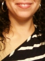 Lovely Lady Needs Someone