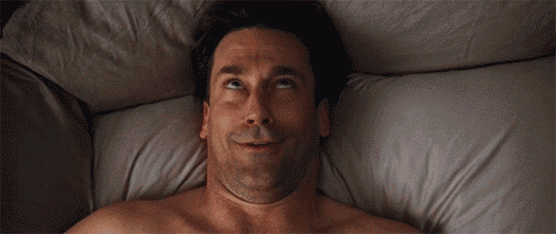 Mastering Multiple Male Orgasms