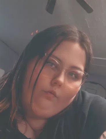 Mistress Meadow