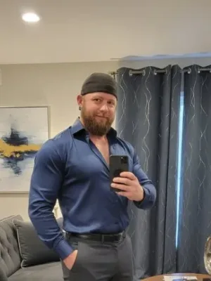 LegendDraco07 Profile Image