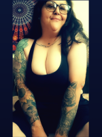 Let me see the naughty stuff you watch send me a link lets watch together lets get off