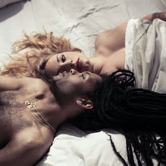 Reigniting Passion: Strategies to Revitalize a Stagnant Sex Life