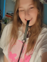 MissHamHam