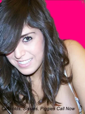 Cuckolding for Submissive Men