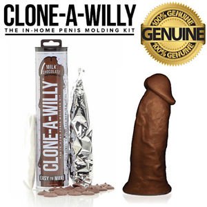 Clone-a-willy