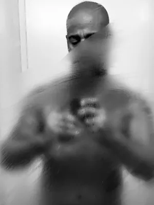 Shadharg Profile Image