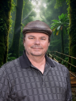 Dwayne 101 Dwayne 101