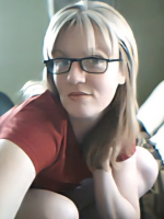 Jenny Unscripted