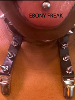 18 YEAR OLD SUPER HORNY SULTRY SUBMISSIVE SLUT