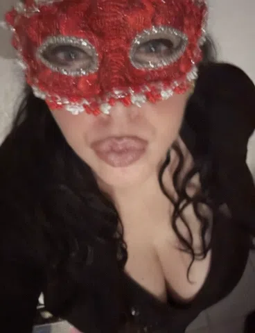 Sexy Simone All Taboos Welcome