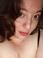 Come play with these luscious curves