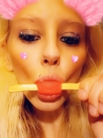 Naughtybarbiedoll