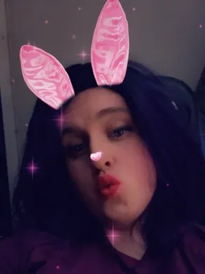 Sissyboy33 Profile Image