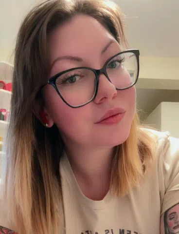 Veronicavixxen