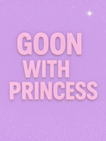 18yo Spoiled Brat Draining Your Wallet Dry  Goon for Me Loser